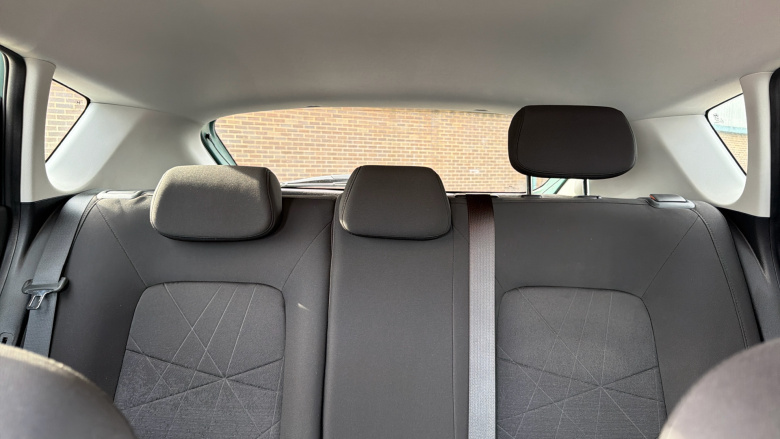 Hyundai BAYON 1.0 TGDi [120] 48V MHEV Premium 5dr DCT Petrol Hatchback